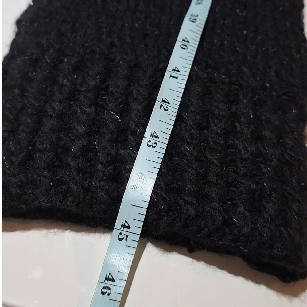 Universal Thread Scarf OSFA Unisex 90